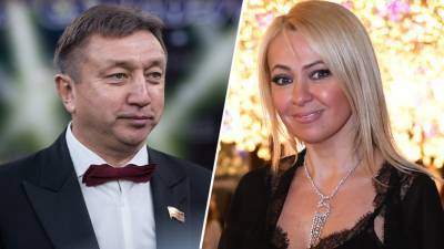 Этери Тутберидзе - Яна Рудковская - Анна Щербакова - Александра Трусова - Евгений Плющенко - Ренат Лайшев - «Если хочет меня оскорблять, я не против»: из-за чего начался новый конфликт между командами Тутберидзе и Плющенко - russian.rt.com - Стокгольм
