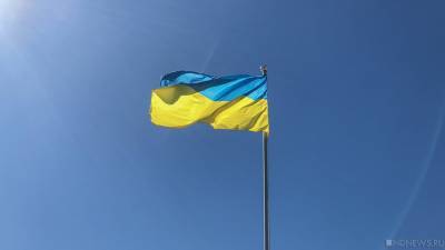 Мусор, толмачи и презервативы: Крым обходится Украине слишком дорого - newdaynews.ru - Крым - Севастополь - Херсон - Херсонская обл.