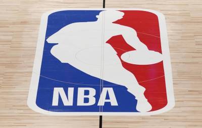 Шэмс Чарания - НБА утвердила дату проведения драфта 2021 года - news.bigmir.net - шт. Миннесота