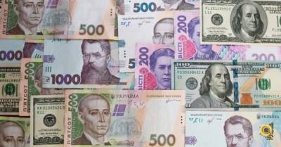 Рада возобновила карантинные компенсации ФЛП и наемным работникам по 8000 грн - delo.ua