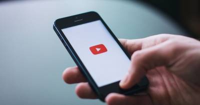 Итальянский мафиози скрывался 7 лет, а попался на рецептах в YouTube - tsn.ua - Голландия