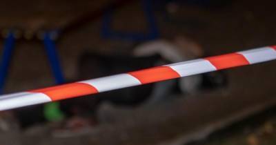 Убили из-за булочки: под Одессой подростки 12 и 13 лет совершили жестокое преступление - tsn.ua - Львов - Одесса - Одесская обл.