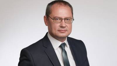 Глава Бийска подал в отставку из-за неудовлетворительной оценки за работу - vesti.ru - респ. Алтай - Бийск