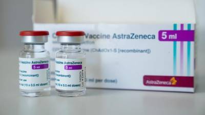 И снова тромбоз после вакцинации: умерла 47-летняя женщина - germania.one - Берлин