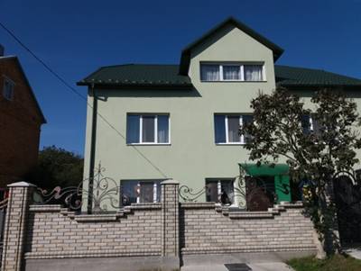 Практика Хичия: злоупотребление, перенаправление исполнительных производств и их нерегистрация — чем запомнится одиозный начальник ГИС в Тернопольской области - narodna-pravda.ua - Тернопольская обл.