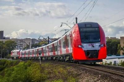 Стоимость поездки на Ласточке из Краснодара в Сочи выросла на 74% - kuban.mk.ru - Москва - Сочи - Краснодар