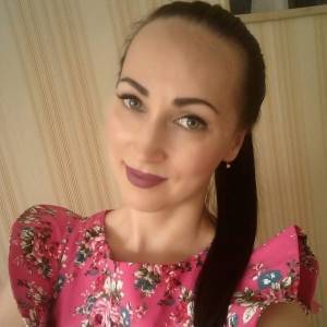 В Запорожье нужна помощь девушке в борьбе с онкологией. Фото - reporter-ua.com - Запорожье