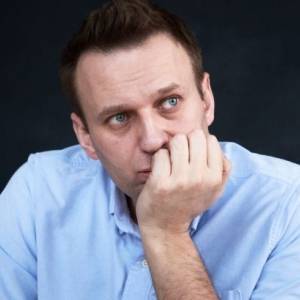 Украина присоединилась к европейским санкциям против РФ из-за Навального - reporter-ua.com - Норвегия - Македония - Лихтенштейн - Черногория - Исландия - Албания