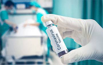 The Washington Post: Как долго сохраняется иммунитет к COVID-19 после вакцинации? - charter97.org - Washington