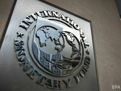 Сергей Марченко - У Украины нет проблем с МВФ в фискальной части, остаются дискуссионными антикоррупционная политика и судебная реформа – Марченко - gordonua.com - Переговоры