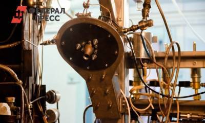 Илон Маск - Космическая «Корона»: как на Урале пытаются обойти Илона Маска? - fedpress.ru - Челябинская обл. - Челябинск