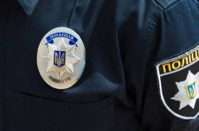 Выбросила младенца в туалет: на Харьковщине женщина ответит перед судом за попытку убийства - from-ua.com - Харьковская обл. - Харьков