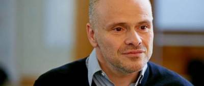 Радуцький повідомив, коли українці зможуть вакцинуватися у приватних клініках - w-n.com.ua