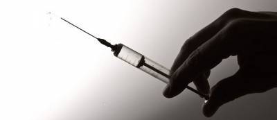 Пауль Эрлих - В Германии зафиксировали более 30 случаев тромбоза у привившихся вакциной AstraZeneca - runews24.ru