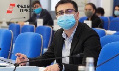 В Ставропольском крае прошел еще один арест - fedpress.ru - Ставрополье