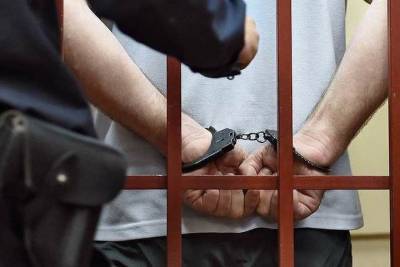 Обвиняемый в педофилии мужчина предстанет перед судом в Твери - tver.mk.ru - Тверь - район Торжокский