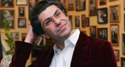Сергей Кравцов - Николай Цискаридзе - «Своей подготовкой мы превосходили всех зарубежных сверстников»: Цискаридзе предложил вернуться в советскую систему - goodnews.ua - Англия