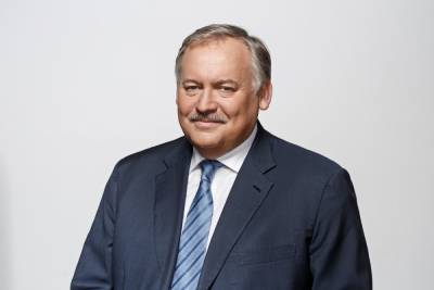 Константин Затулин - По запросу Константина Затулина в Сочи инициировали проверку работы УК - kuban.mk.ru - Сочи