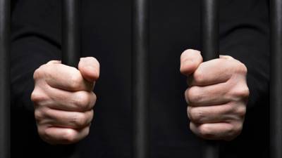 Жителя Саратова будут судить за вербовку людей в «Свидетели Иеговы» - riafan.ru - Саратов
