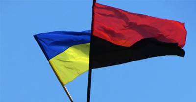 Недалеко от границы с Россией: на Харьковщине будут поднимать красно-черный флаг - 24tv.ua - Донецк - Луганск - Новости