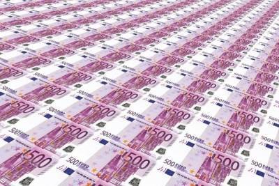 Олег Орлов - Налогоплательщики заплатят €120 тысяч (₽11 млн) по решению ЕСПЧ - newsland.com - респ. Дагестан