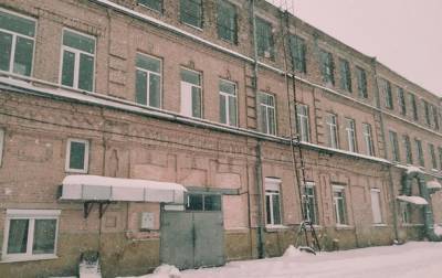 Луцкий спиртзавод продали за 108 млн гривен - korrespondent.net - Украина - Луцк