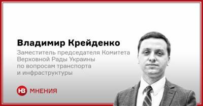 Стоит ли бояться прививок от COVID-19? - nv.ua