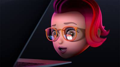Конференция для разработчиков Apple WWDC21 пройдет с 7 по 11 июня 2021 года, второй раз подряд ее проведут в онлайн-формате - itc.ua
