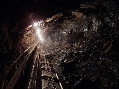 В Приморье обрушился рудник, один горняк погиб - rosbalt.ru - Приморье край - Дальнегорск