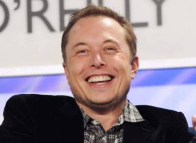 Прототип корабля Starship компании SpaceX разбился при посадке в Техасе - smartmoney.one - Техас