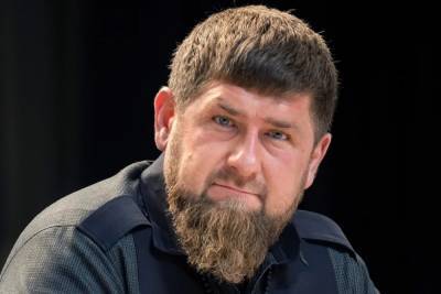 Рамзан Кадыров - Кадыров посоветовал властям Израиля не пугать граждан Чечней - mk.ru - респ. Чечня