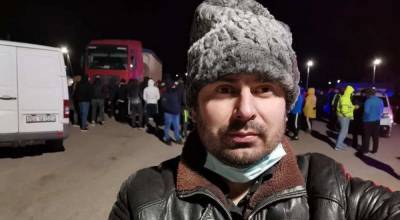 Майя Санду - Необдуманная болтовня Санду в соцсетях парализовала молдавский... - politnavigator.net - Молдавия
