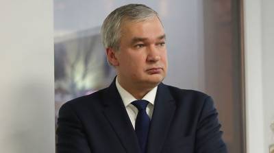 Александр Лукашенко - Белорусская оппозиция обратилась к Visa и MasterCard - eadaily.com