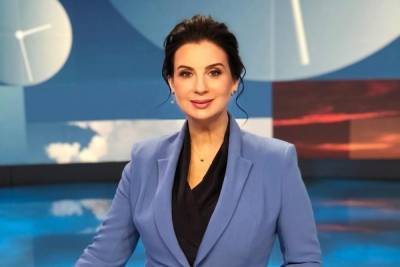 Елена Малышева - Екатерина Стриженова - «Малышева сказала ехать в Боткинскую»: Стриженова сообщила об операции - abnews.ru
