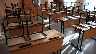 Общественная палата предлагает стандартизировать правила воспитания в школах - gazeta.ru