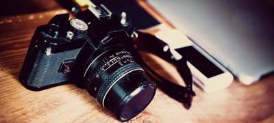 Жителю Петрозаводска, мечтавшему о видеокарте, мошенник отправил сломанный фотоаппарат - stolicaonego.ru - Москва - Петрозаводск - республика Карелия