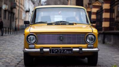 Алексей Волков - Средняя сумма автокредита в России увеличилась до 931 тыс. рублей - riafan.ru - Москва - Московская обл.