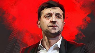 Владимир Зеленский - Виктор Медведчук - Политические игры Зеленского привели к подорожанию продукции «Роснефти» - riafan.ru - Киев