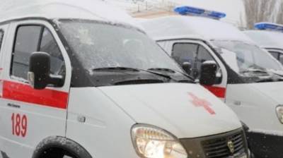 Силовик был ранен во время штурма дома мытищинского стрелка - newinform.com - Новые Вешки