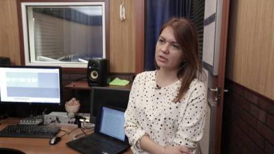 Екатерина Мартынова - Виктор Мохов - Жертва скопинского маньяка пояснила, почему его боится - vesti.ru