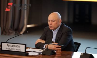 Игорь Артамонов - Губернатор Игорь Артамонов провел заседание областного совета «Победа» - fedpress.ru - Липецкая обл. - Липецк