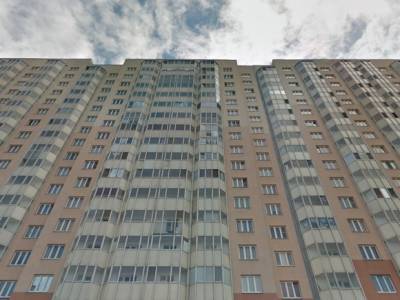 Ирек Файзуллин - В России с начала года заметно подорожали новостройки - rosbalt.ru