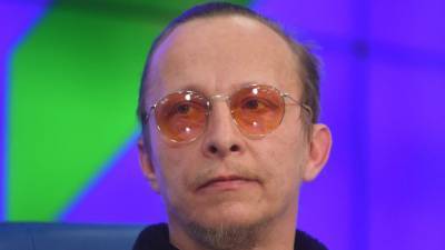 Михаил Ефремов - Иван Охлобыстин - Охлобыстин представил отрывок написанного для осужденного Михаила Ефремова пьесы - nation-news.ru
