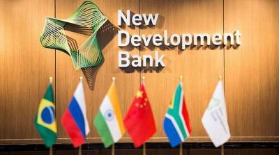 Антон Силуанов - Портфель одобренных банком БРИКС проектов достиг $28 млрд - belta.by - Минск