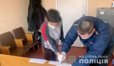 Двое подростков в Одесской области из-за булочек избили до смерти бездомного: он умер - 24tv.ua - Киев - Одесса - Одесская обл. - Новости