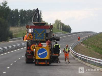 Дороги к нижегородскому Кремлю отремонтируют в 2021 году - vgoroden.ru - Нижегородская обл. - Нижний Новгород