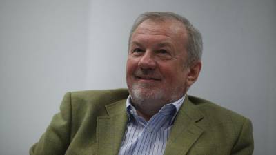 Сергей Лавров - Встреча Валдайского клуба состоится 20-21 мая в Казани - iz.ru - Москва - Узбекистан - Киргизия - Казань - Таджикистан - Афганистан - Эмираты - Ливан