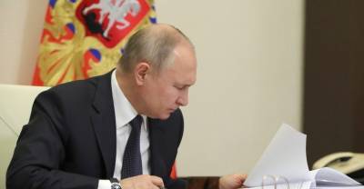 Профессор Волох оценил итоги заседания президентского Совета по межнациональным отношениям - reendex.ru