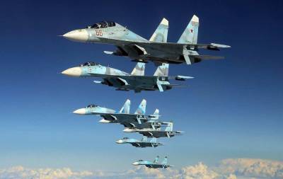 Руслан Бортник - Украина опрометчиво сделала из России своего врага – Бортник - politnavigator.net - Россия - Украина