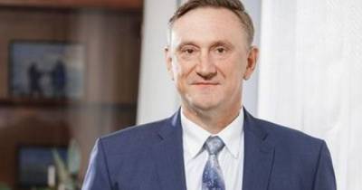 Иван Баканов - Владимир Арьев - Андрей Аксенов - СБУ проверяет организатора "референдума за ДНР" Аксенова, победившего на довыборах в ВР — Баканов - tsn.ua - ДНР - Донецкая обл.